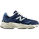 New Balance Big Kid's 9060 - Vintage Indigo/Navy