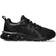 Asics Gel-Quantum 90 IV PS - Black