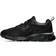 Asics Gel-Quantum 90 IV PS - Black