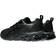 Asics Gel-Quantum 90 IV PS - Black