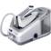 Braun CareStyle 7 Pro IS 7282 BL 2700 W 2 L EloxalPlus Soleplate Azul