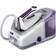 Braun CareStyle 7 Pro IS 7282 BL 2700 W 2 L EloxalPlus Soleplate Azul