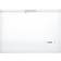 Bauknecht GT 219 A3+ Hvid