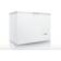 Bauknecht GT 219 A3+ Hvid