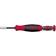 Wiha 380302 38600 Bit Screwdriver