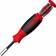 Wiha 380302 38600 Bit Screwdriver