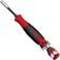 Wiha 380302 38600 Bit Screwdriver