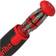 Wiha 380302 38600 Bit Screwdriver