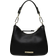 Steve Madden Blimited Shoulder Bag - Black