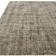 B&Q Abstract Luxurious Modern Rug Green 160x230cm