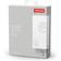 Velux Active Indeklimakontrol KIX 300 Startpakke