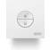 Velux Active Indeklimakontrol KIX 300 Startpakke
