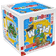 BrainBox The World