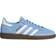 Adidas Handball Spezial - Light Blue/Cloud White/Gum