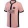 Jordan PSG Dri-FIT ADV Match Third Jersey 2024/25