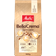 Melitta Bella Crema Speciale 1000g