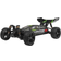 HPI Racing Carro De Control Remoto Maverick Phantom Xb Buggy Negro