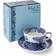 Spode Blue Italian Jumbo Becher 56cl