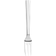 Rosendahl Grand Cru Tårtgaffel 17cm