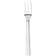 Rosendahl Grand Cru Tårtgaffel 17cm