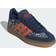 Adidas Handball Spezial - Night Indigo/Orange/Gum