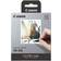 Canon Selphy Color Ink/Label XS-20L Set 20-pack