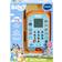 Vtech Bluey Ring Ring Phone