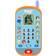 Vtech Bluey Ring Ring Phone