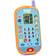 Vtech Bluey Ring Ring Phone