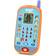 Vtech Bluey Ring Ring Phone