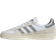 adidas Handball Spezial WM - Cloud White/Silver Metallic/Off White