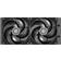 ID-Cooling FX280 Pro SE 2x140mm