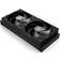 ID-Cooling FX280 Pro SE 2x140mm