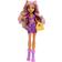 Monster High Clawdeen Wolf