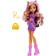 Monster High Clawdeen Wolf