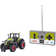 Revell Mini RC Claas Axion 960 Tractor