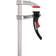 Bessey KLI16 Snabbtving