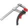 Bessey KLI16 Hurtigtvinge