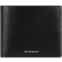 Givenchy Classic 4G Wallet - Black