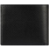 Givenchy Classic 4G Wallet - Black