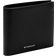 Givenchy Classic 4G Wallet - Black