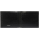 Givenchy Classic 4G Wallet - Black