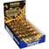 Propud Smooth Caramel 55g 12 stk