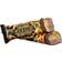 Propud Smooth Caramel 55g 12 stk