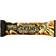 Propud Smooth Caramel 55g 12 stk