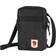 Fjällräven High Coast Pocket - Black