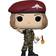 Funko Funko Pop! TV: S4 Hunter Robin with Cocktail