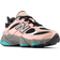 New Balance Little Kid's 9060 - Filament Pink/Airyteal