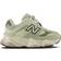 New Balance Toddler 9060 - Olivine/Lichen Green