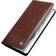 Qialino Classic Wallet Case for Galaxy S21
